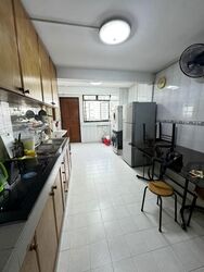 Blk 126 Lorong 1 Toa Payoh (Toa Payoh), HDB 3 Rooms #575940211